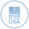 Made-In-USA-100x100