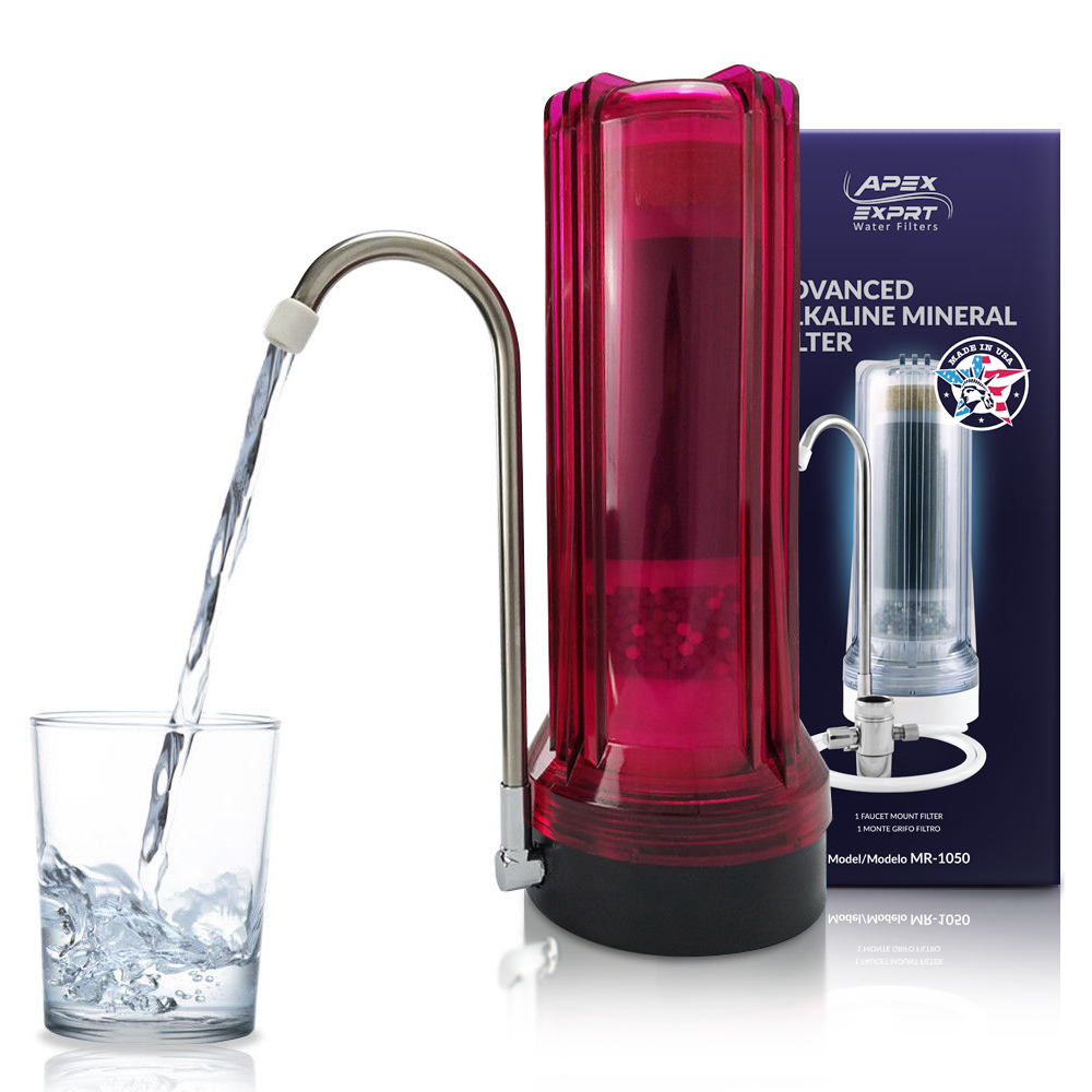 https://apexwaterfilters.com/blogs/wp-content/uploads/2018/03/1050_0001_REd.jpg