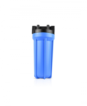 APEX EZ Big Blue Water Filter