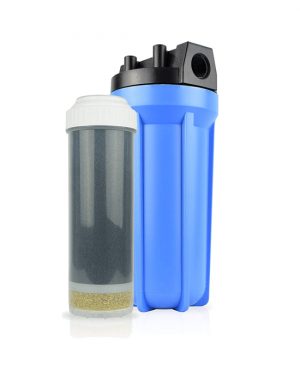 APEX EZ-1300 Big Blue Water Filter