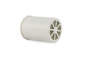 Apex Replacement Filter 7011-1