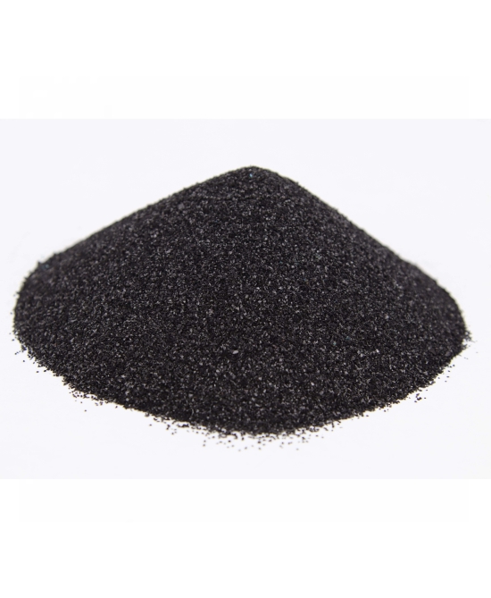 Coconut Shell Activated Carbon 12 x 30 AW US Mesh Size