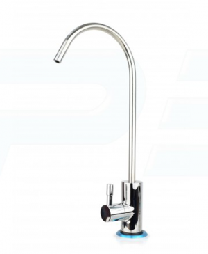 Replacement Faucet RO