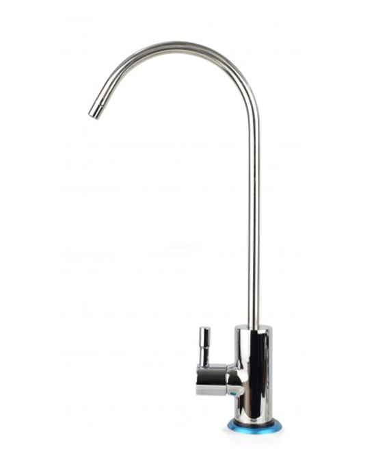 Drinking Water RO Faucet (D72)
