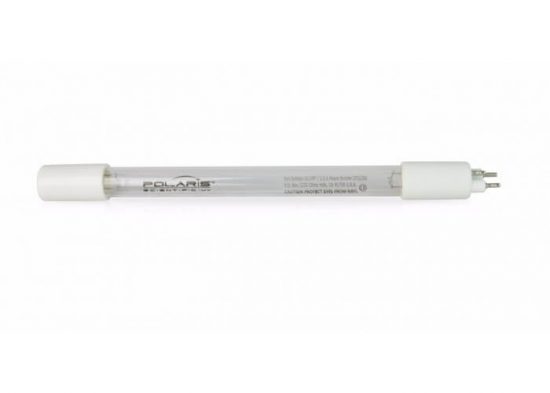 GL10PP Replacement UV Bulb