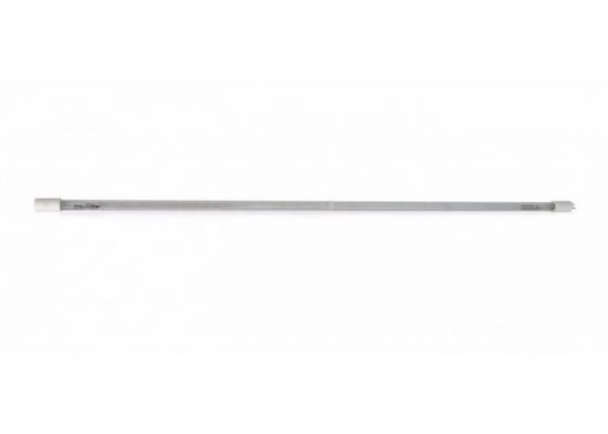 GL24SE4P Replacement UV Bulb