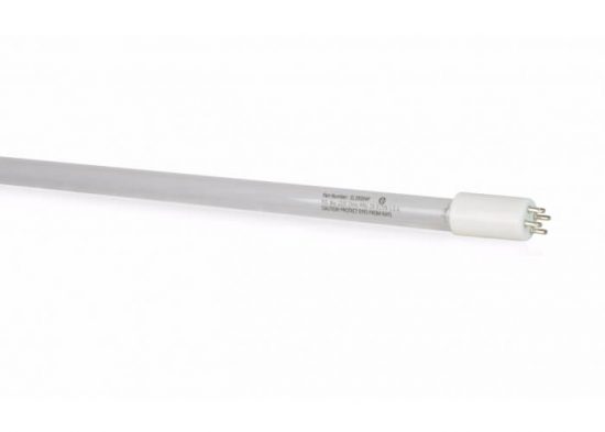 GL24SE4P Replacement UV Bulb