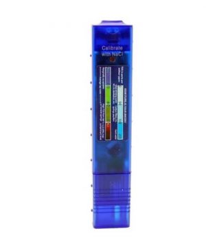 HM Digital TDS-EZ Water Quality TDS Tester