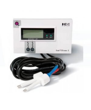 HM-Digital-DM-2-Inline-Dual-TDS-Monitor