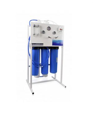 MR-C3000 Reverse Osmosis Commercial System