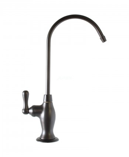 Metpure Reverse Osmosis Faucet (Oil Rubbed Bronze)