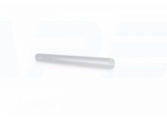 Quartz Sleeve for Ultraviolet Disinfection System-QS14