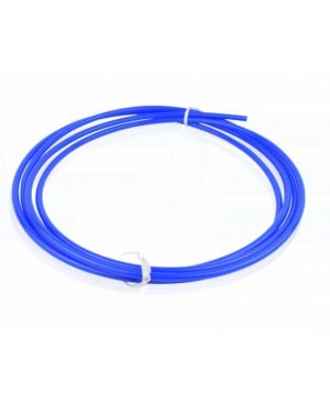 RO Tubing 1-4 - 10 ft (Blue)