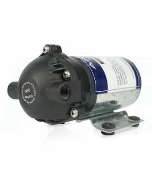 Replacement Booster Pump for Reverse Osmosis Systems-1