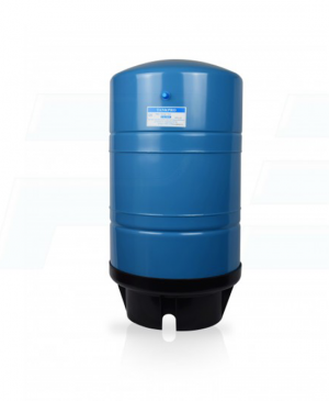 Reverse Osmosis Water Storage Tank - 20 Gallons