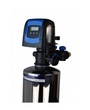 Water Softener WS-1041