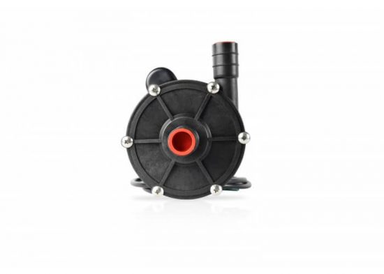 APEX MP-55R Magnetic Drive Circulation Pump
