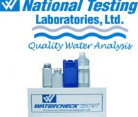 national-testing-laboratories