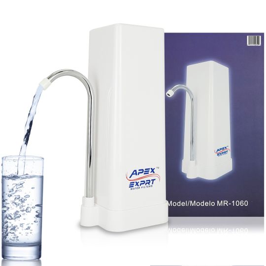  Waterspecialist 𝗨𝗞𝗙𝟴𝟬𝟬𝟭 Water Filter, Replacement for  𝗘𝘃𝗲𝗿𝘆𝗗𝗿𝗼𝗽 𝗙𝗶𝗹𝘁𝗲𝗿 𝟰, Whirlpool 𝗘𝗗𝗥𝟰𝗥𝗫𝗗𝟭, 4396395,  Wrx735sdbm00, Mfi2570fez Msd2651heb, Krfc300ess01, Pack of 3