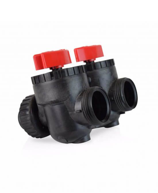 VAICO Support moteur V30-1119 - Pièces Auto Mister Auto