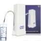 APEX MR-1060 Advanced Alkaline Countertop 2.0 