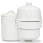 Chlorine & Heavy Metal Reduction Shower Filter with Minerals