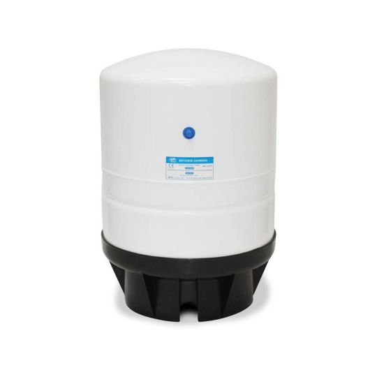 Reverse Osmosis Water Storage Tank – 11 Gallons