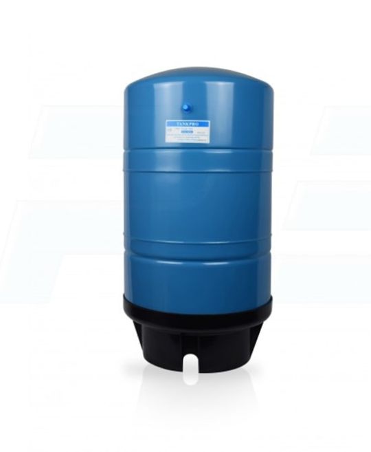 Reverse Osmosis Water Storage Tank – 20 Gallons