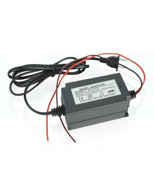 Booster Pump Transformer for Reverse Osmosis Systems