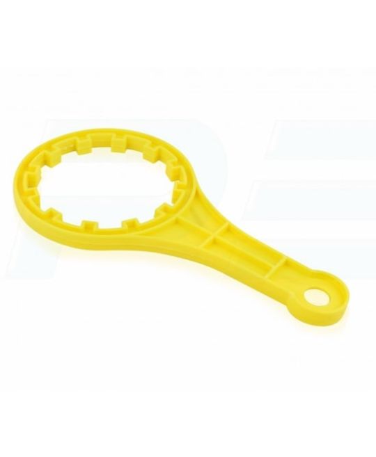 Membrane Housing Wrench for Reverse Osmosis Systems