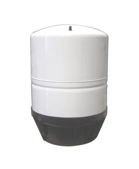 Reverse Osmosis Water Storage Tank – 14 Gallons