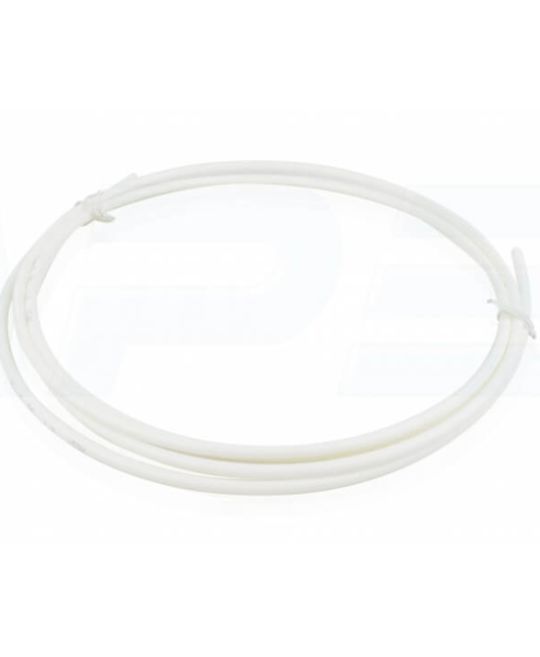 RO Tubing 1/4″ – 10 ft (White)