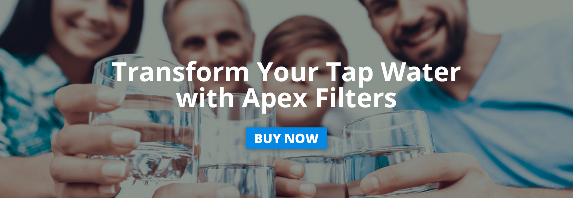 Drinking water Systems Drinking Water