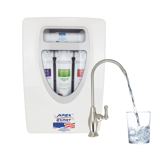  Waterspecialist 𝗨𝗞𝗙𝟴𝟬𝟬𝟭 Water Filter, Replacement for  𝗘𝘃𝗲𝗿𝘆𝗗𝗿𝗼𝗽 𝗙𝗶𝗹𝘁𝗲𝗿 𝟰, Whirlpool 𝗘𝗗𝗥𝟰𝗥𝗫𝗗𝟭, 4396395,  Wrx735sdbm00, Mfi2570fez Msd2651heb, Krfc300ess01, Pack of 3