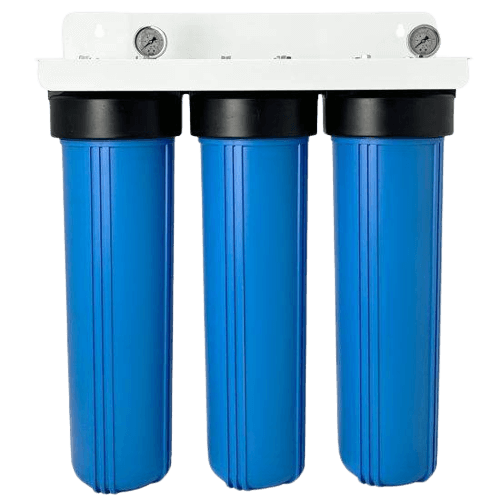 https://apexwaterfilters.com/pub/media/wysiwyg/apex/prdct2_1.png